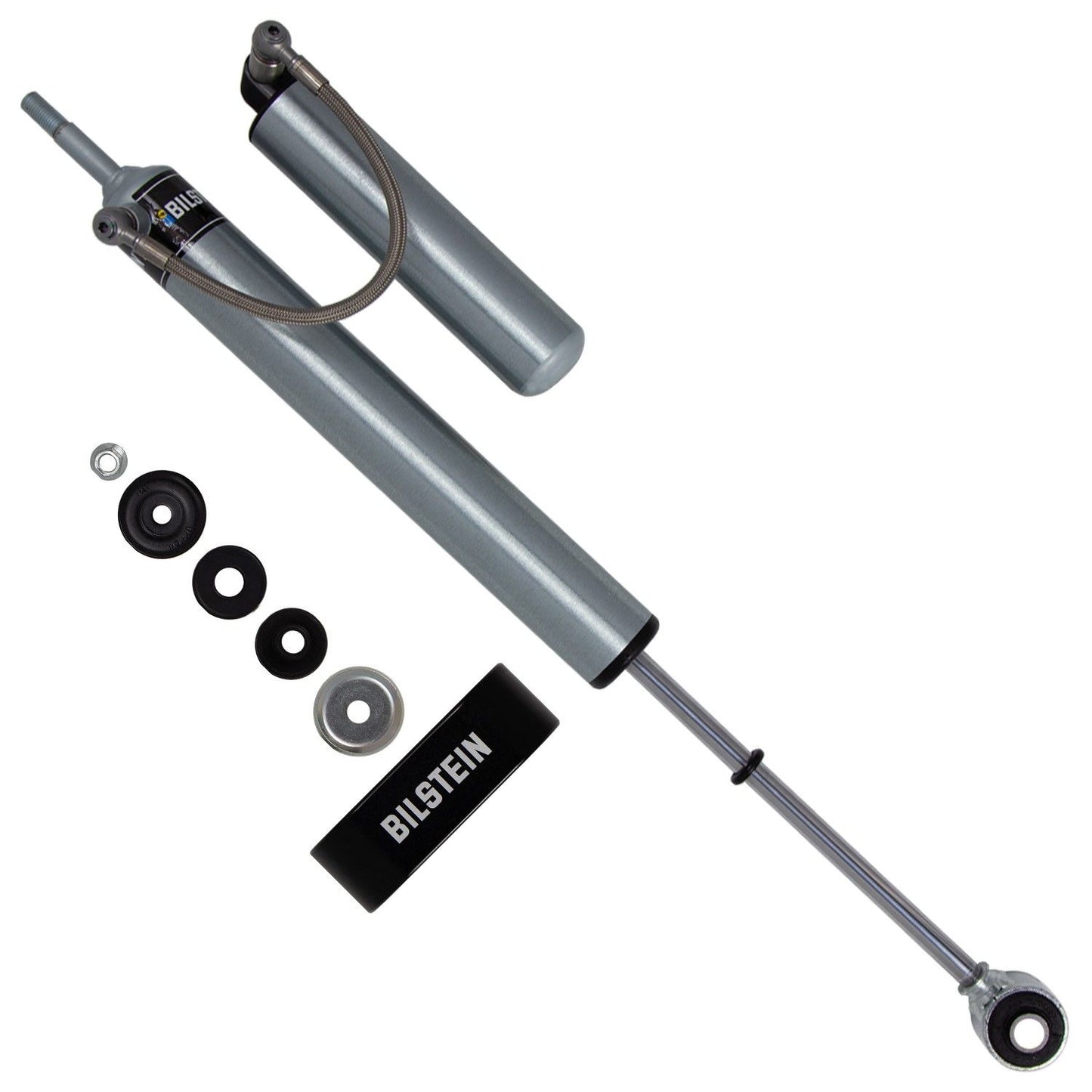 Bilstein 5160 Series 17-22 Ford F-250/F-350 Super Duty Front Shock Absorber 25-311815