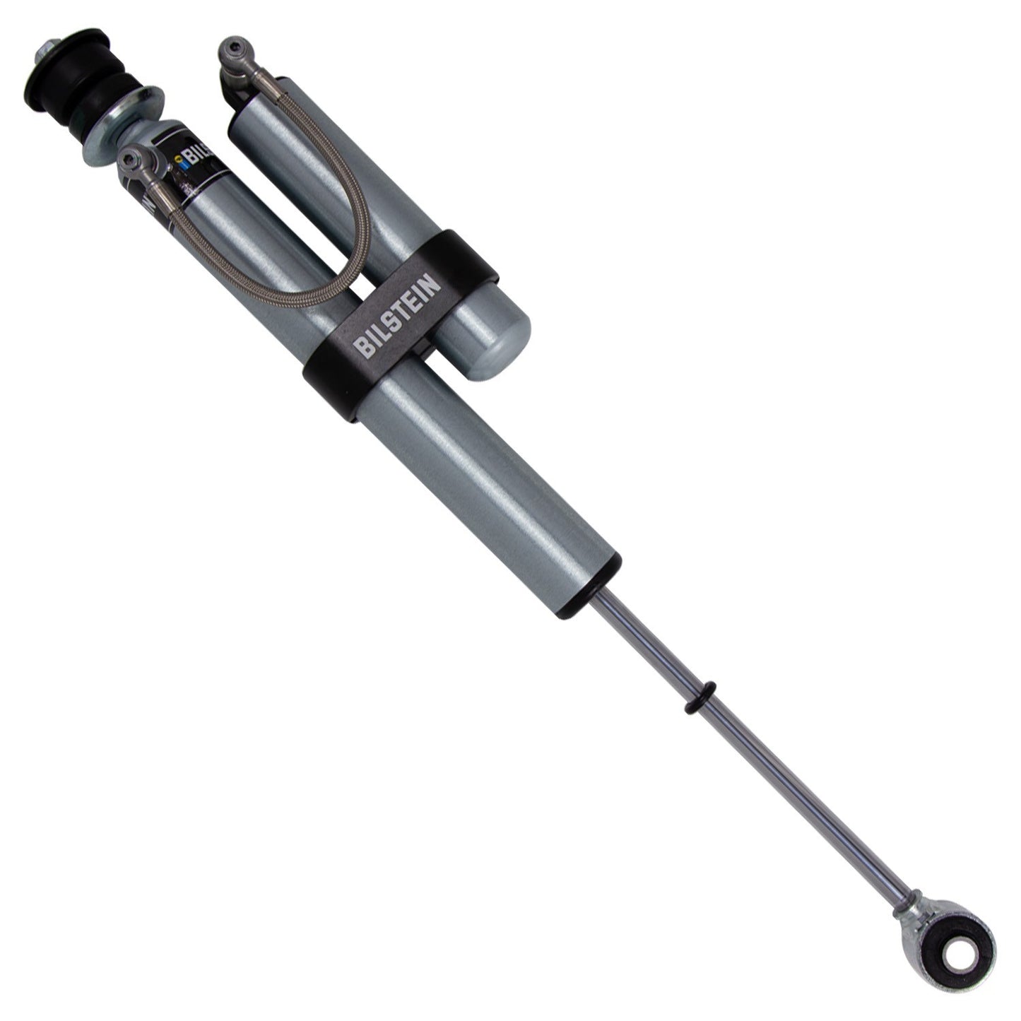 Bilstein 5160 Series 17-22 Ford F-250/F-350 Super Duty Front Shock Absorber 25-311815