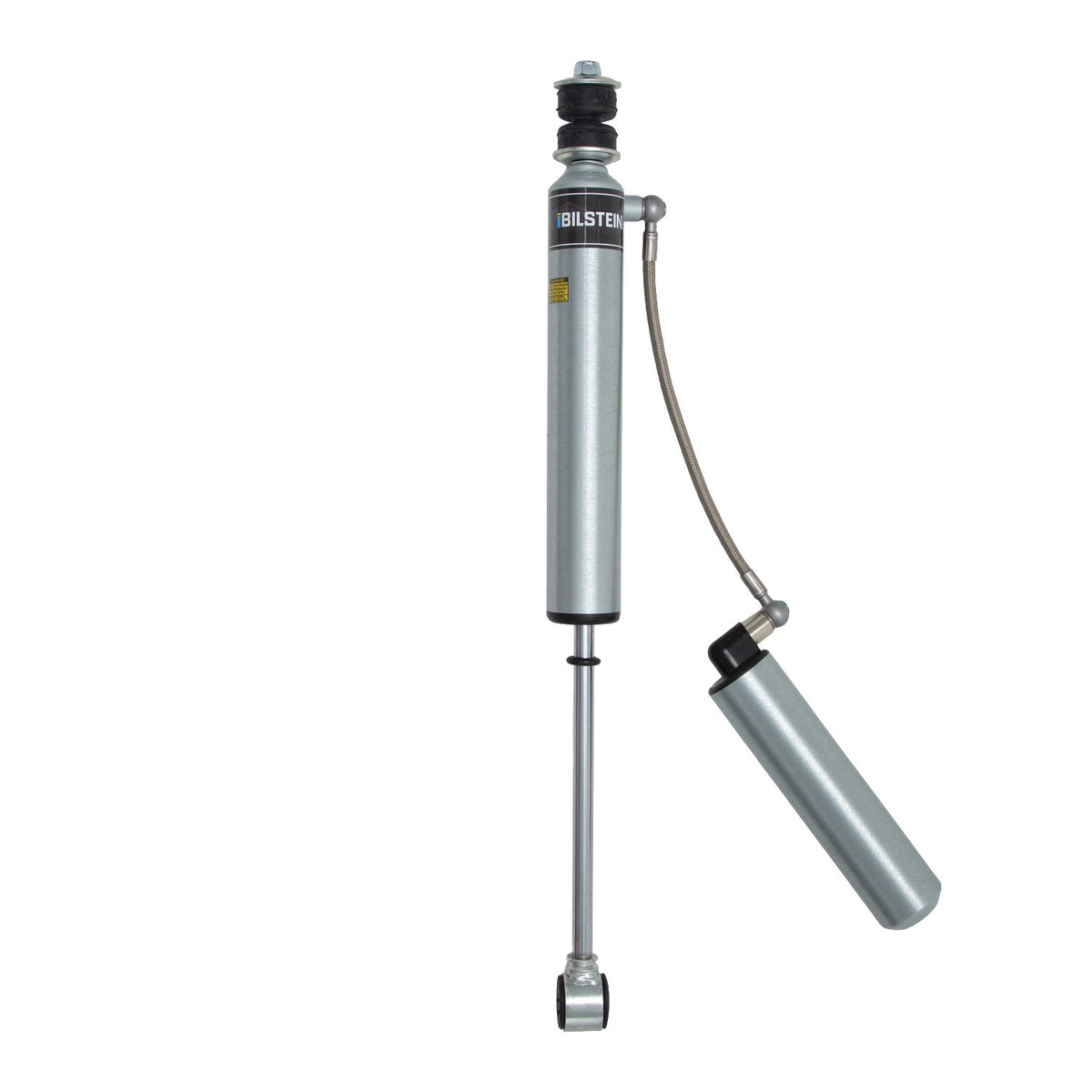 Bilstein 01-03 Chevy Silverado 1500 HD 5160 Shock Absorber 25-311839
