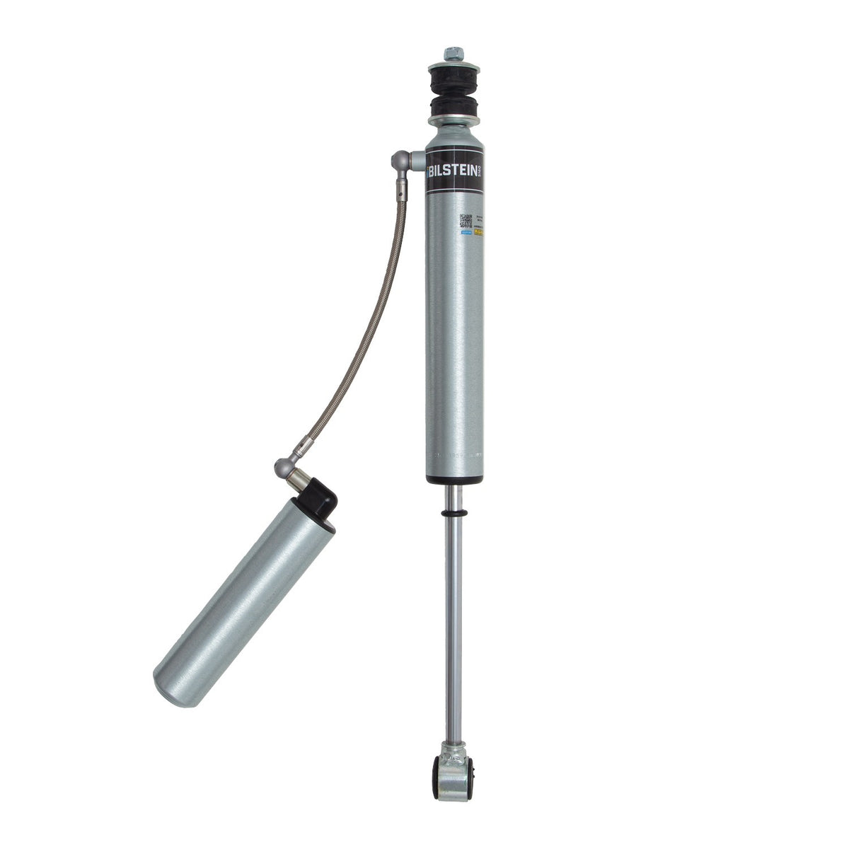 Bilstein 01-03 Chevy Silverado 1500 HD 5160 Shock Absorber 25-311839