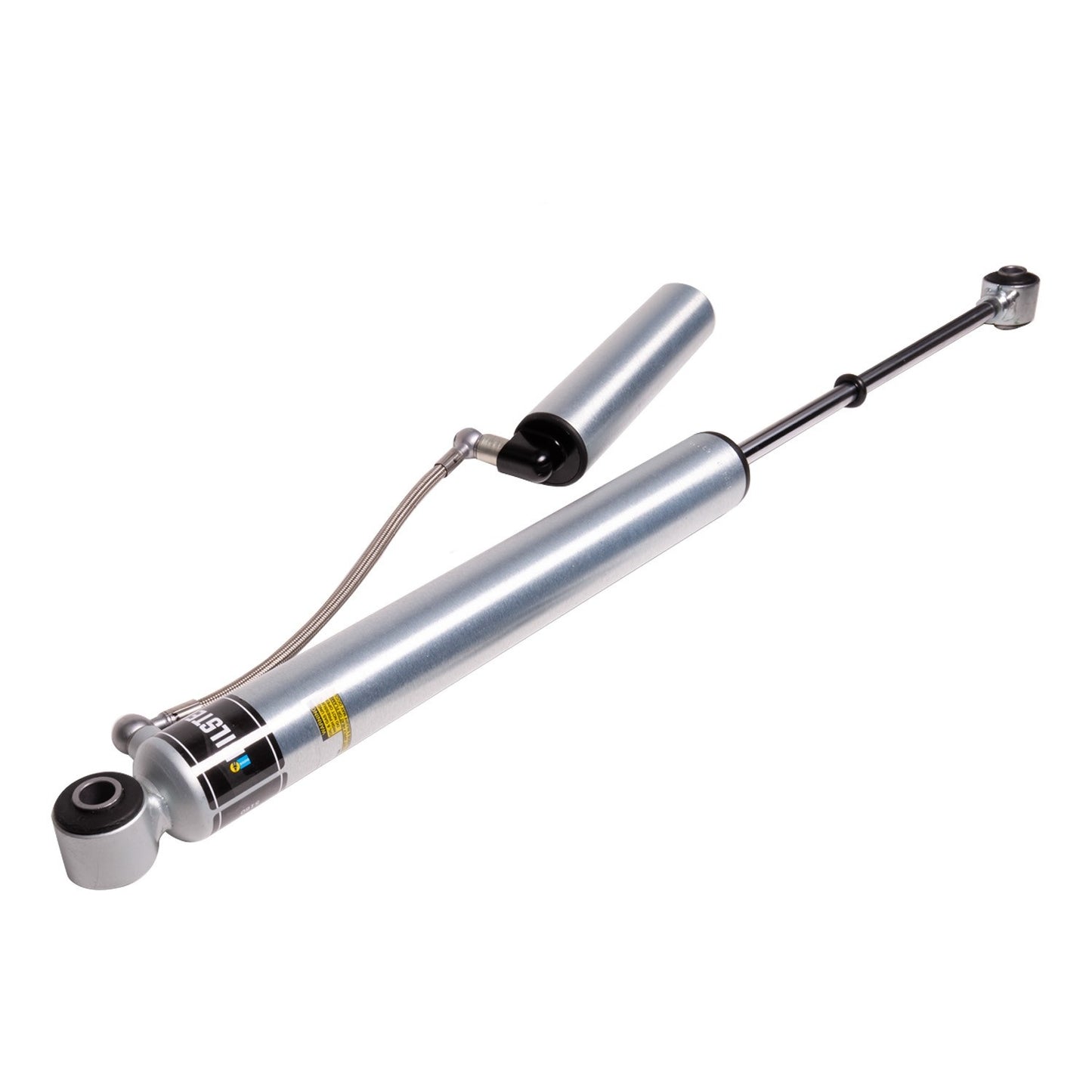 Bilstein B8 5160 Series 11-23 Chevrolet Silverado HD Rear Shock Absorber 25-311846