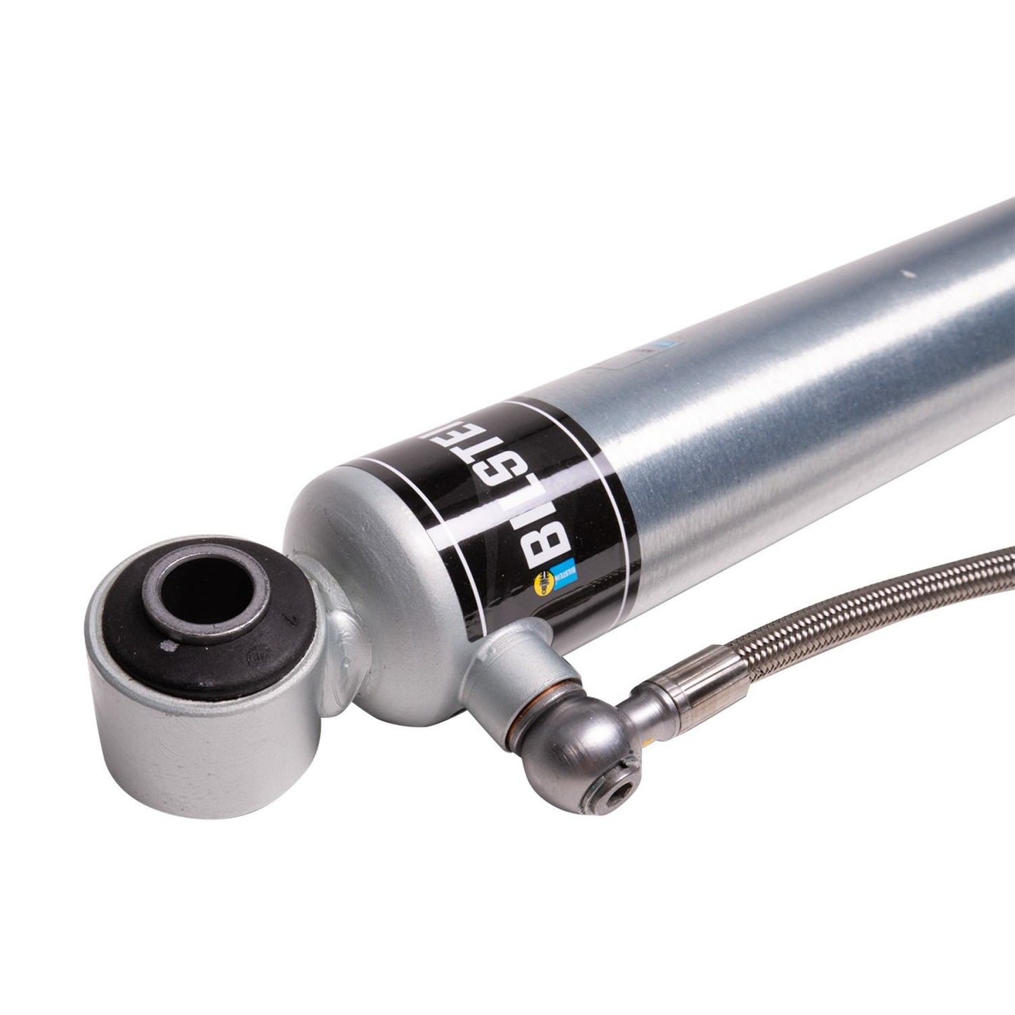 Bilstein B8 5160 Series 11-23 Chevrolet Silverado HD Rear Shock Absorber 25-311846