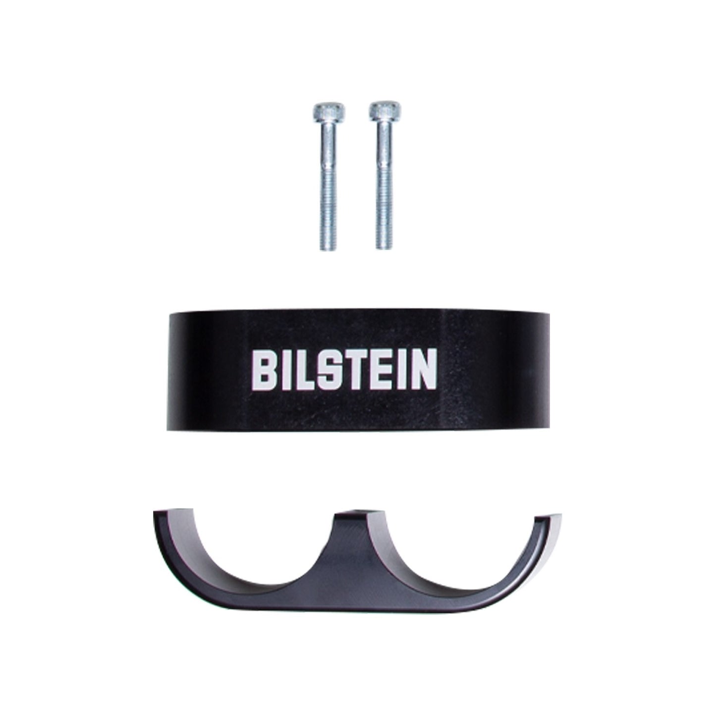 Bilstein B8 5160 Series 11-23 Chevrolet Silverado HD Rear Shock Absorber 25-311846