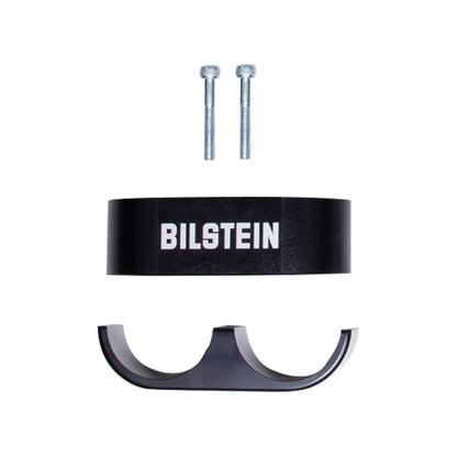 Bilstein B8 5160 Series 11-23 Chevrolet Silverado HD Rear Shock Absorber 25-311846