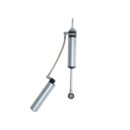 Bilstein B8 5160 Series Shock Absorber 1999 Chevrolet Silverado 2500 Front For 2-2.5in Lift 25-311853