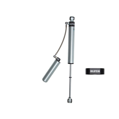 Bilstein 5160 Series 99-04 Ford F250/350 Super Duty Front Shock Absorbers for 4-6in Lift 25-311877