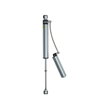 Bilstein 5160 Series 99-04 Ford F250/350 Super Duty Front Shock Absorbers for 4-6in Lift 25-311877