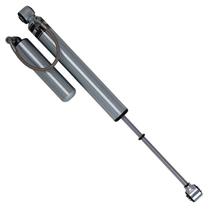 Bilstein B8 5160 Series Shock Absorber 11-23 Chevrolet Silverado 2500/3500 HD Rear For 0-2in Lift 25-311891
