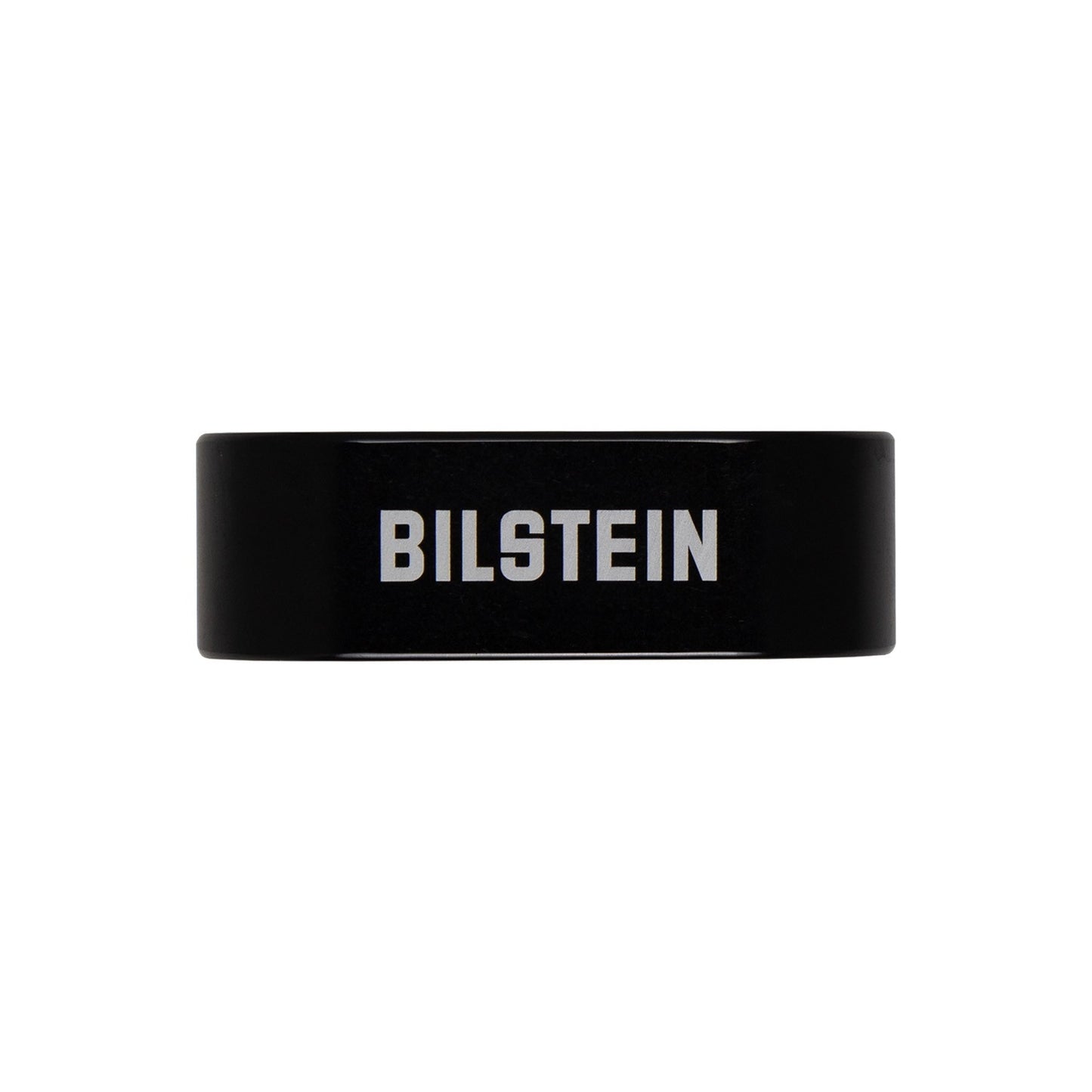 Bilstein B8 5160 Series Shock Absorber 11-23 Chevrolet Silverado 2500/3500 HD Rear For 0-2in Lift 25-311891
