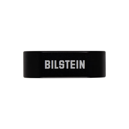 Bilstein B8 5160 Series Shock Absorber 11-23 Chevrolet Silverado 2500/3500 HD Rear For 0-2in Lift 25-311891