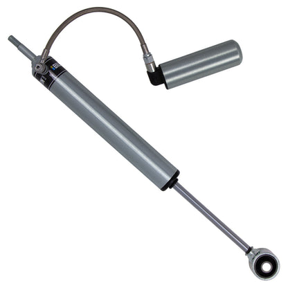Bilstein B8 5160 Series 14-23 Ram 2500 Front Shock Absorber for 2-2.5in Lifted Height 4WD Only 25-311907
