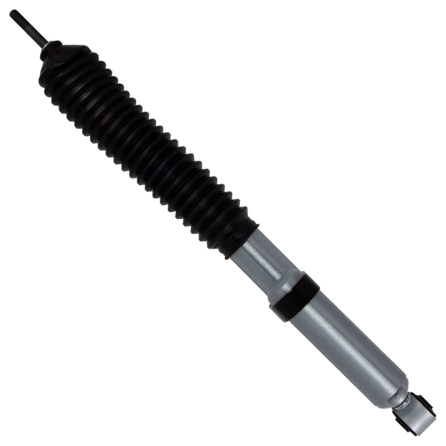 Bilstein 5160 Series 14-23 Ram 2500 Rear 46mm Monotube Shock Absorber 25-311914