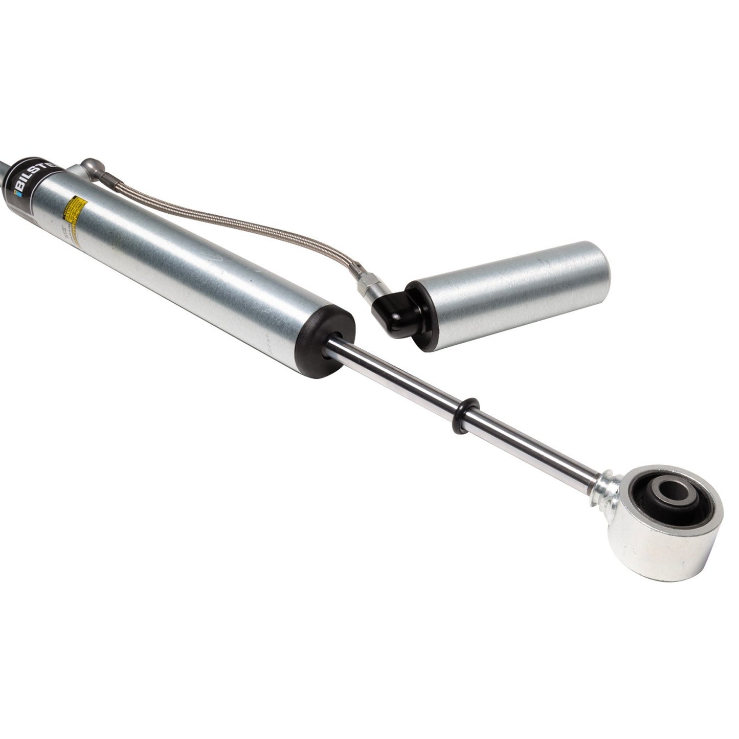 Bilstein B8 5160 - Suspension Shock Absorber 25-311921