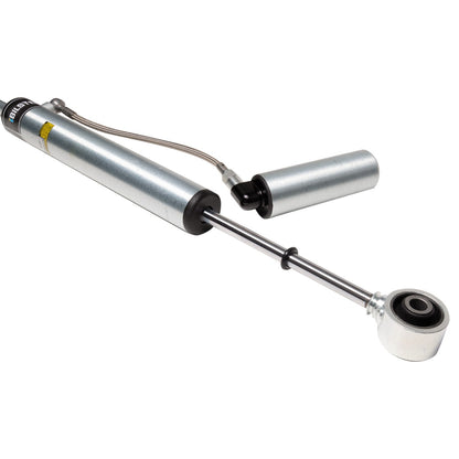 Bilstein B8 5160 - Suspension Shock Absorber 25-311921
