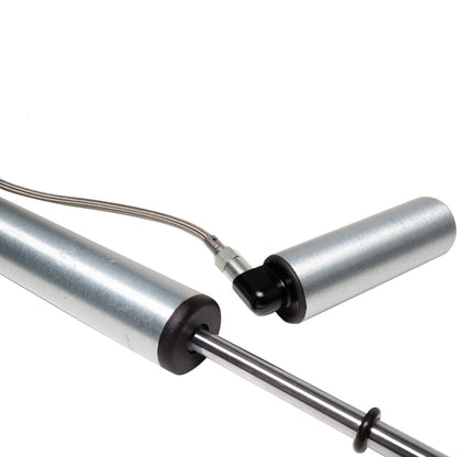 Bilstein B8 5160 - Suspension Shock Absorber 25-311921