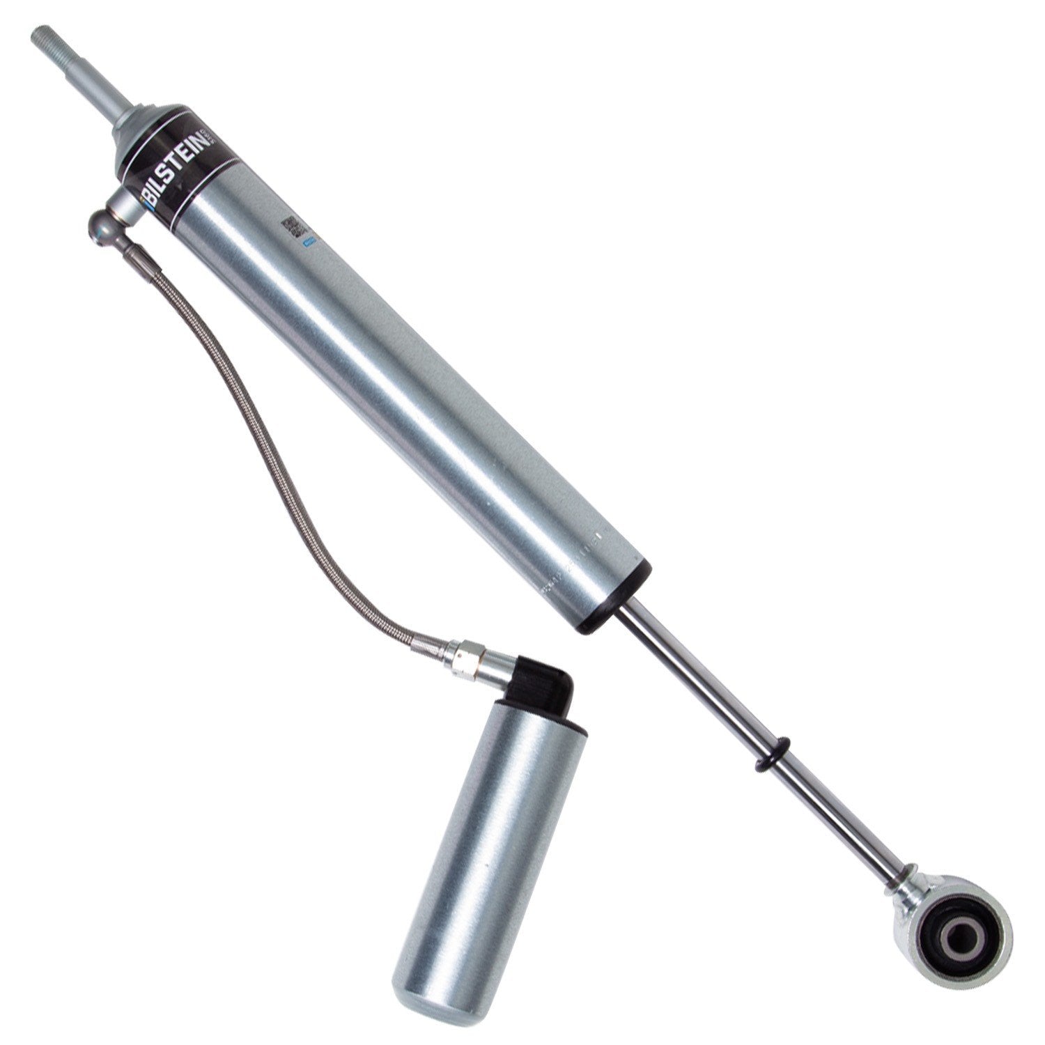 Bilstein B8 5160 - Suspension Shock Absorber 25-311921