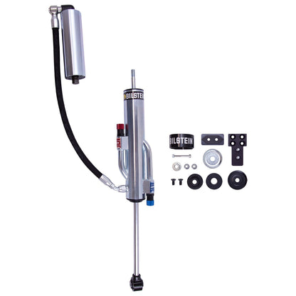 Bilstein 19-21 Ram 3500 B8 8100 (Bypass) Rear Left Shock Absorber - 0-2in Lift 25-316247
