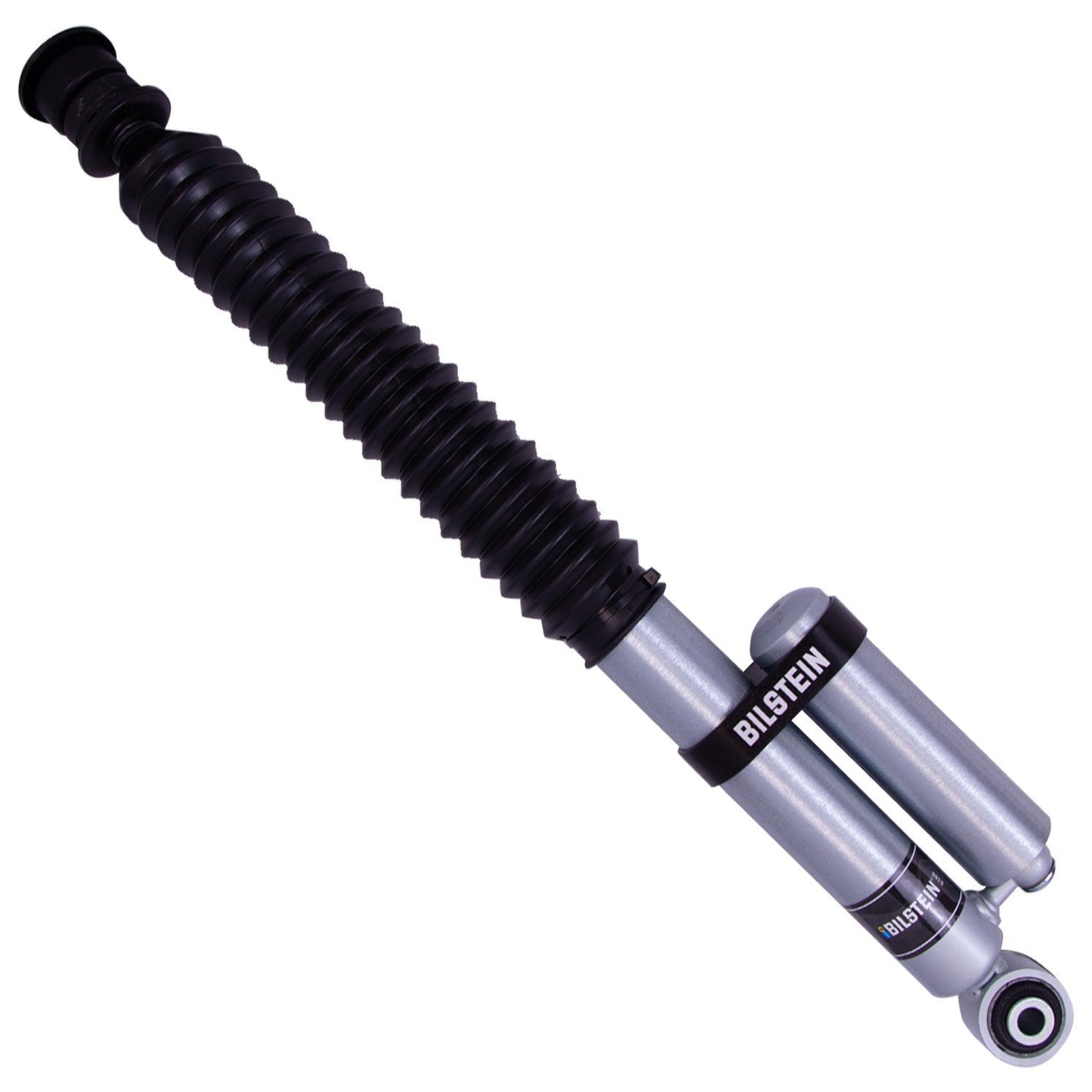 Bilstein 19-22 Ram 1500 B8 5160 Series Rear Shock Absorber Monotube 46mm ID Smooth Body 25-316919