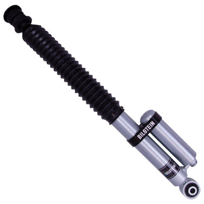 Bilstein 19-22 Ram 1500 B8 5160 Series Rear Shock Absorber Monotube 46mm ID Smooth Body 25-316919