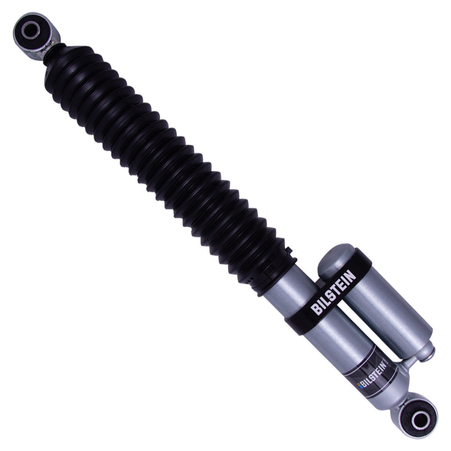 Bilstein 5160 Series 15-22 Chevrolet Colorado Rear Shock Absorber 25-316926