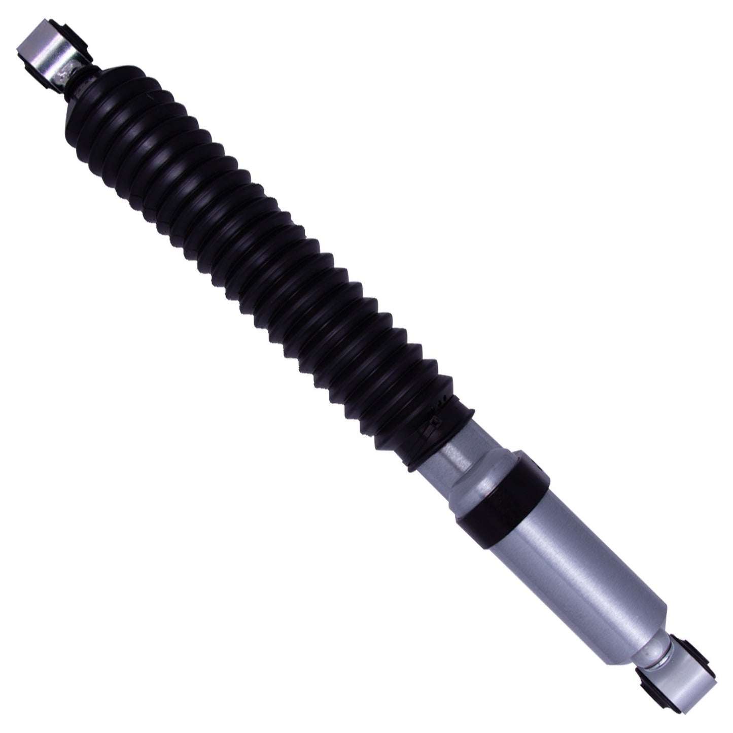 Bilstein 5160 Series 15-22 Chevrolet Colorado Rear Shock Absorber 25-316926