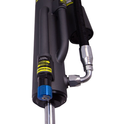 Bilstein 05-22 Toyota Tacoma B8 8100 (Bypass) Rear Right Shock Absorber 25-320459