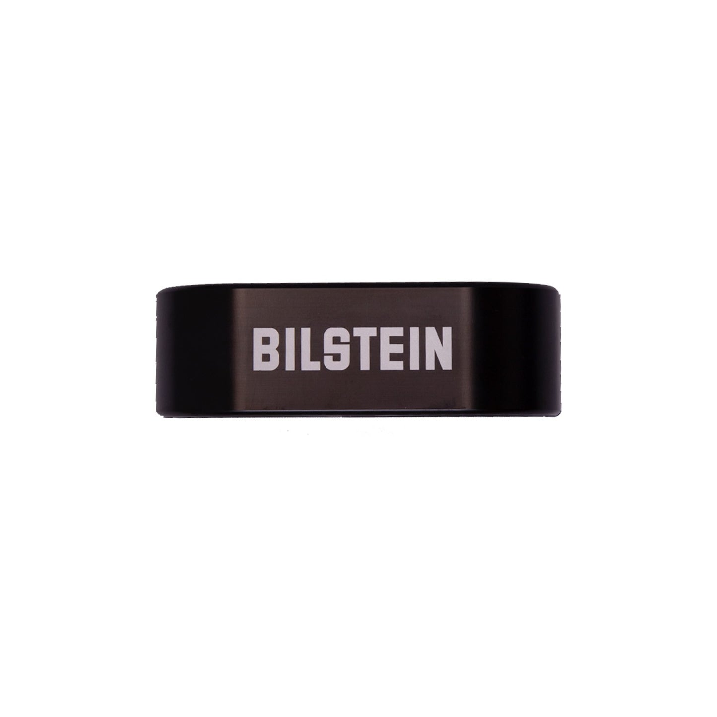 Bilstein 5160 Series 04-08 Ford F-150/06-08 Lincoln Mark LT Rear Shock Absorber (Lifted Ht 0-2in) 25-325065