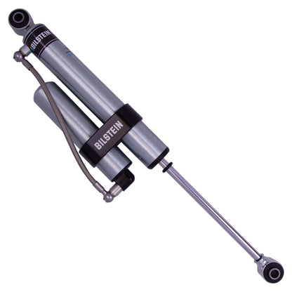 Bilstein 5160 Series 00-14 Chevrolet Tahoe / 07-13 Chevy Avalanche Rear 46mm Monotube Shock Absorber 25-325072