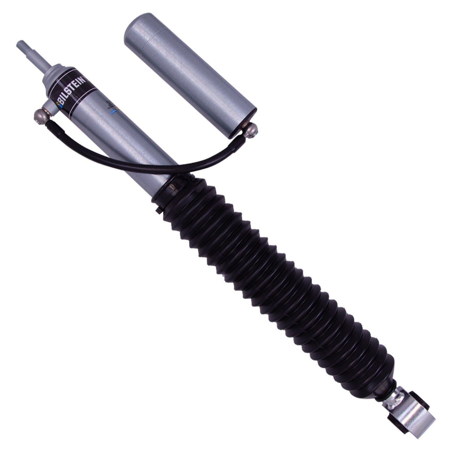 Bilstein 10-22 Lexus GX460 / 02-22 Toyota 4Runner B8 5160 Series Rear 46mm Monotube Shock Absorber 25-325096