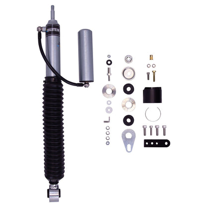 Bilstein 10-22 Lexus GX460 / 02-22 Toyota 4Runner B8 5160 Series Rear 46mm Monotube Shock Absorber 25-325096