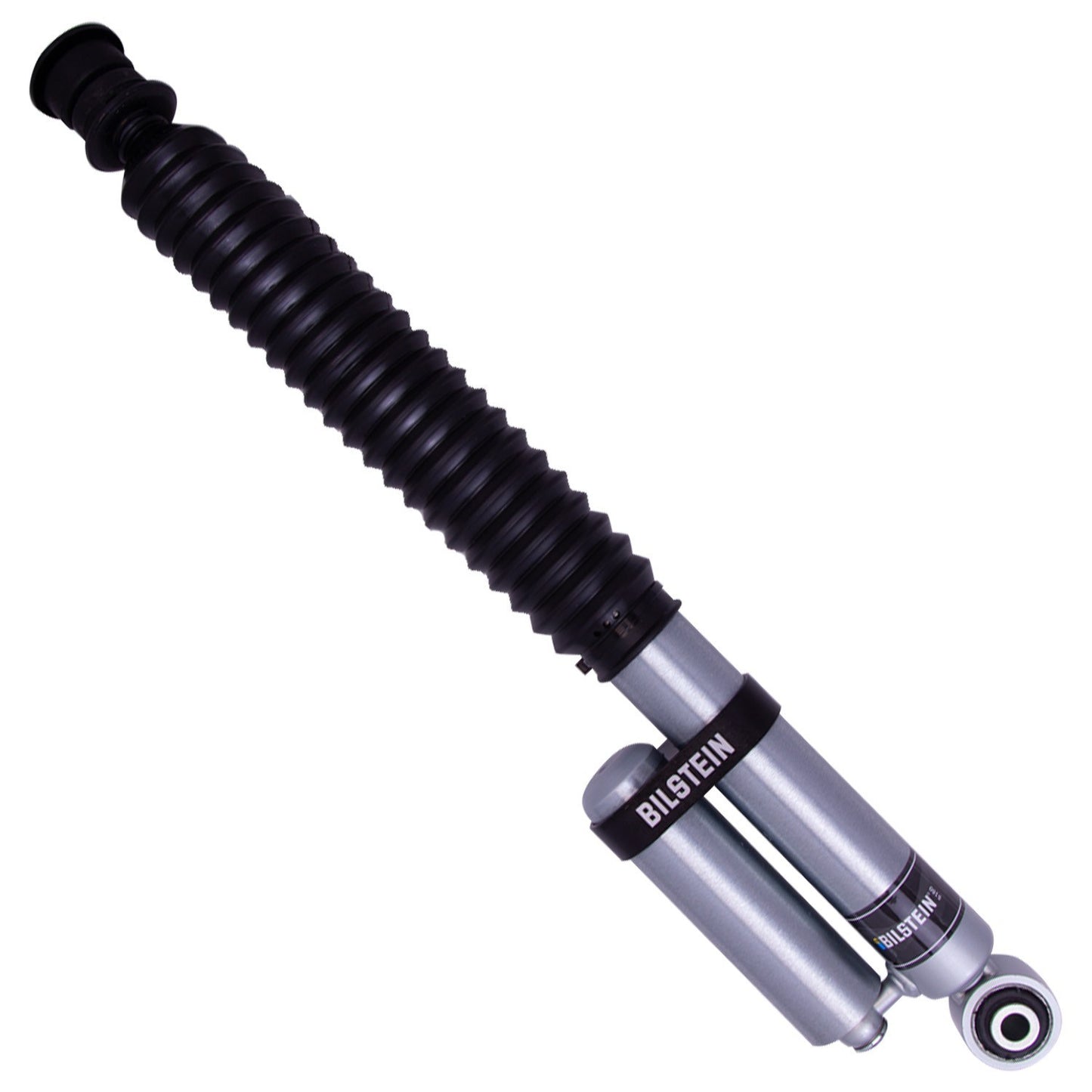 Bilstein 19-22 Ram 1500 Driver Rear Shock 5160 Series Shock Absorber 25-325102