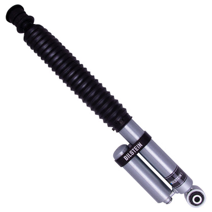 Bilstein 19-22 Ram 1500 Driver Rear Shock 5160 Series Shock Absorber 25-325102