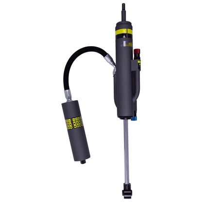Bilstein 2007-2021 Toyota Tundra B8 8100 (Bypass) Rear Shock Absorber 25-326048