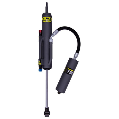 Bilstein 2007-2021 Toyota Tundra B8 8100 (Bypass) Rear Shock Absorber 25-326048