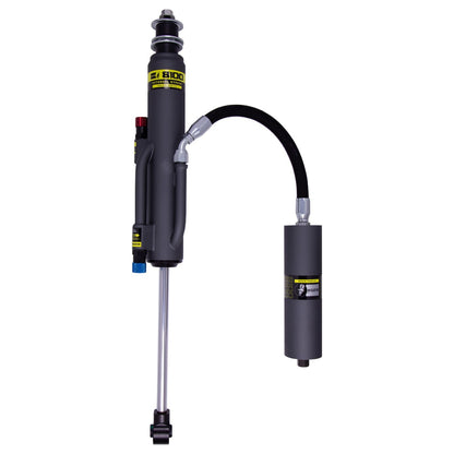 Bilstein 2007-2021 Toyota Tundra B8 8100 (Bypass) Rear Right Monotube Shock Absorber 25-326055