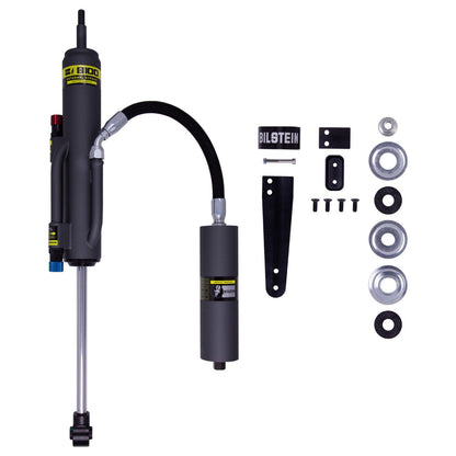 Bilstein 2007-2021 Toyota Tundra B8 8100 (Bypass) Rear Right Monotube Shock Absorber 25-326055