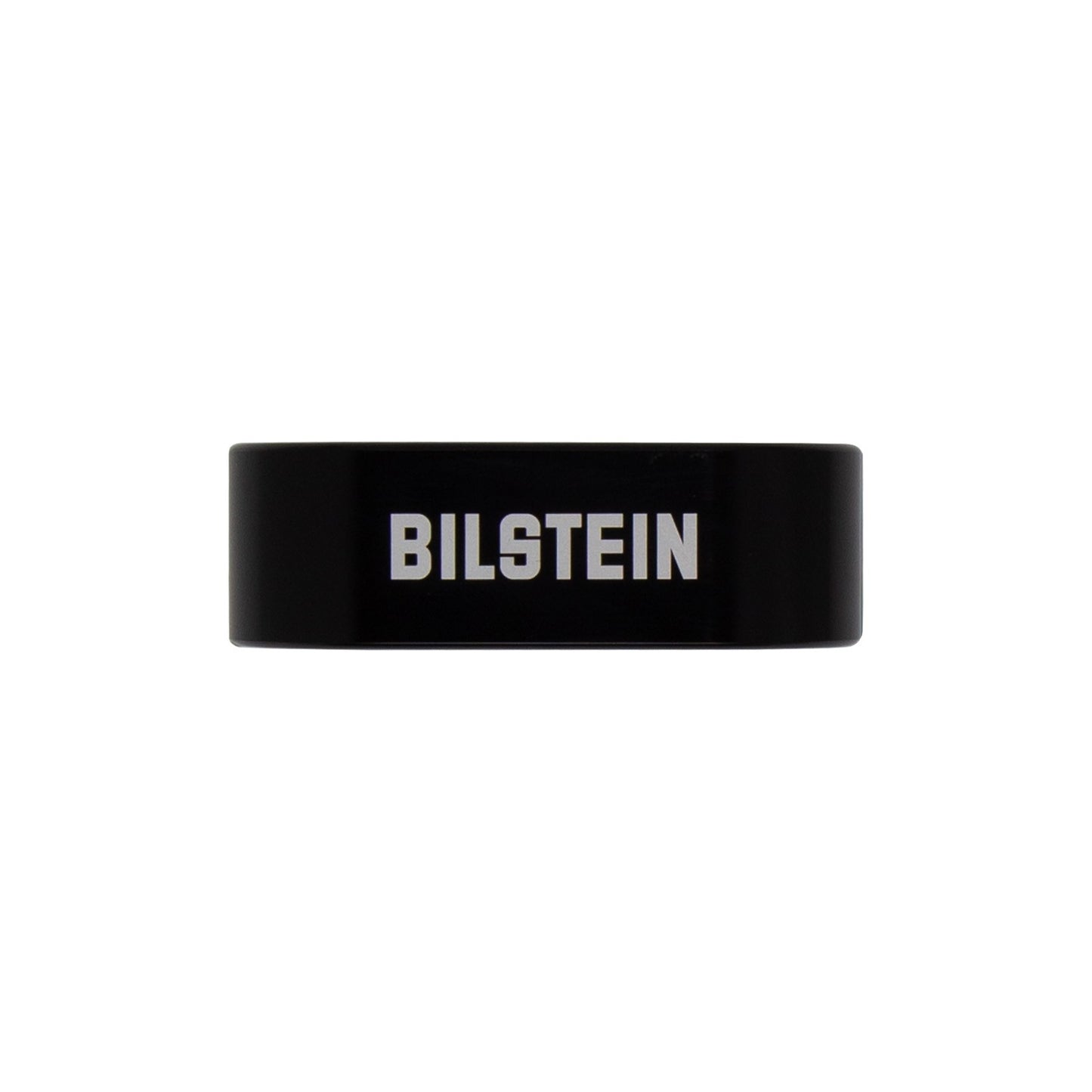 Bilstein 22-23 Nissan Frontier B8 5160 Series Rear Shock Absorber (For 0-1.5in Rear Lifted Height) 25-329773