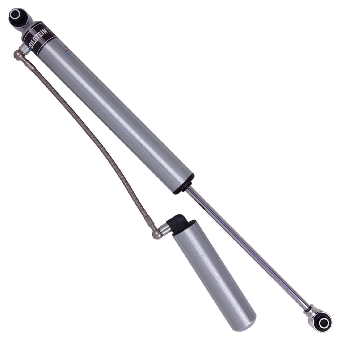 Bilstein 18-23 Jeep Wrangler B8 5160 Rear Shock Absorber for 2-3in Rear Lifted Height 25-329858