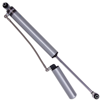 Bilstein 18-23 Jeep Wrangler B8 5160 Rear Shock Absorber for 2-3in Rear Lifted Height 25-329858