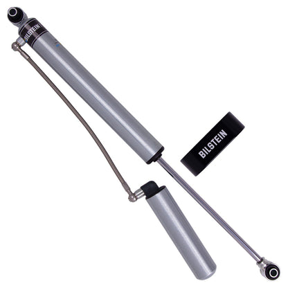 Bilstein 18-23 Jeep Wrangler B8 5160 Rear Shock Absorber for 2-3in Rear Lifted Height 25-329858