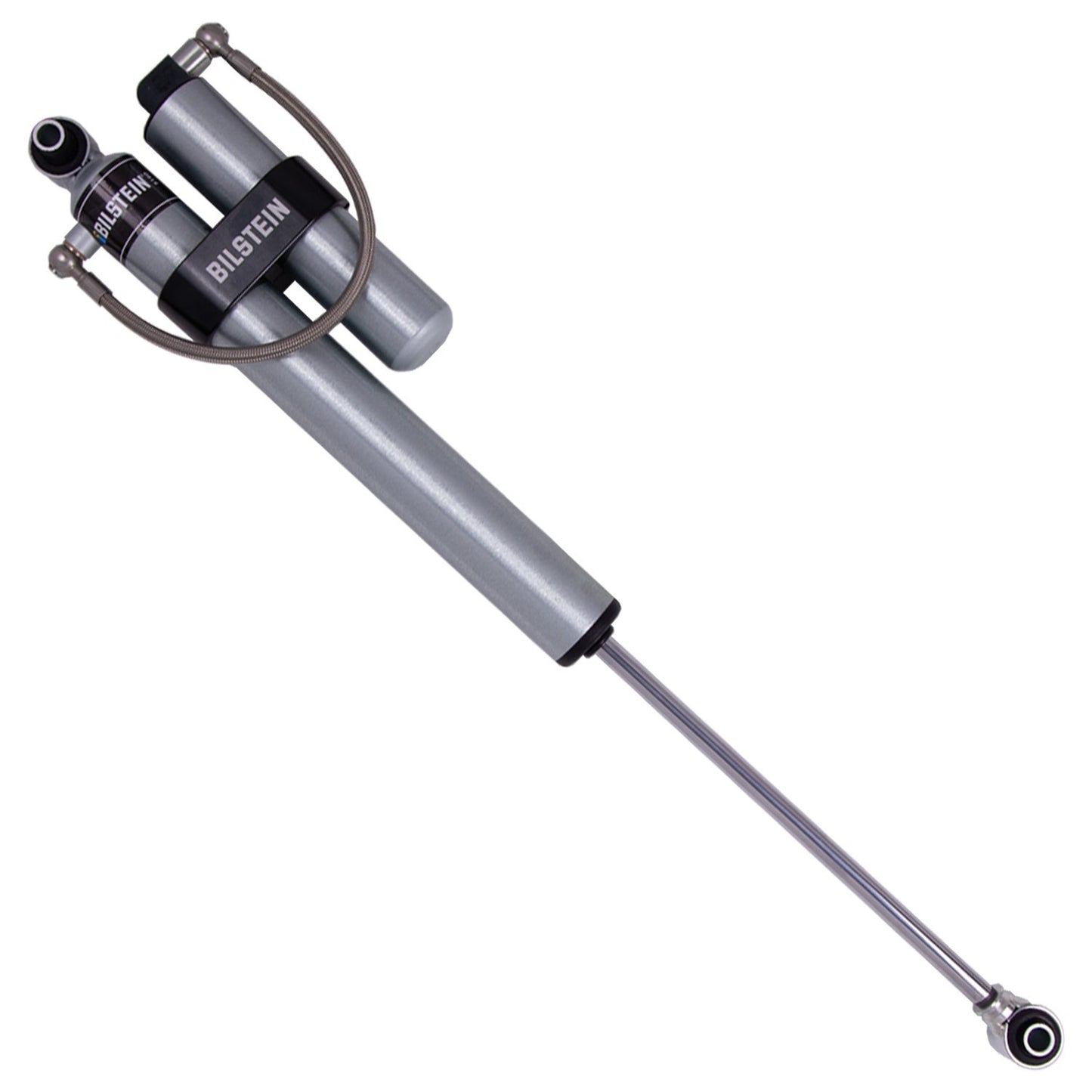 Bilstein 18-23 Jeep Wrangler B8 5160 Rear Shock Absorber for 2-3in Rear Lifted Height 25-329858