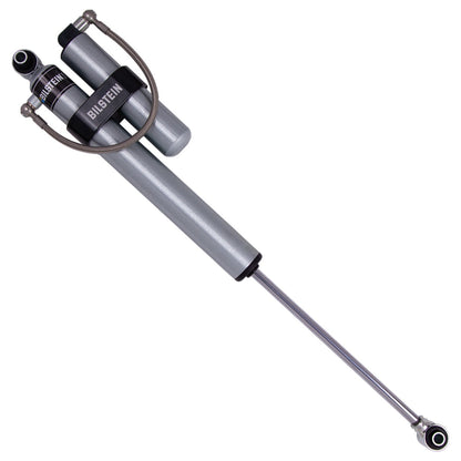 Bilstein 18-23 Jeep Wrangler B8 5160 Rear Shock Absorber for 2-3in Rear Lifted Height 25-329858