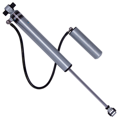 Bilstein B8 5160 Series 18-23 Jeep Wrangler Front Left Shock Absorber for 2-3in Lifted Height 25-329865