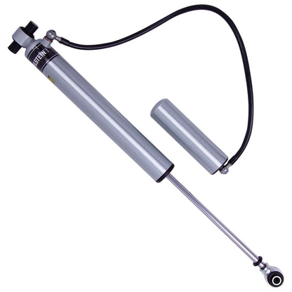 Bilstein 18-23 Jeep Wrangler JL 4DR B8 5160 Front Right Shock Absorber for 2-3in Lifted Height 25-329872