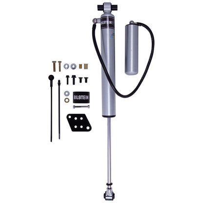 Bilstein 18-23 Jeep Wrangler JL 4DR B8 5160 Front Right Shock Absorber for 2-3in Lifted Height 25-329872