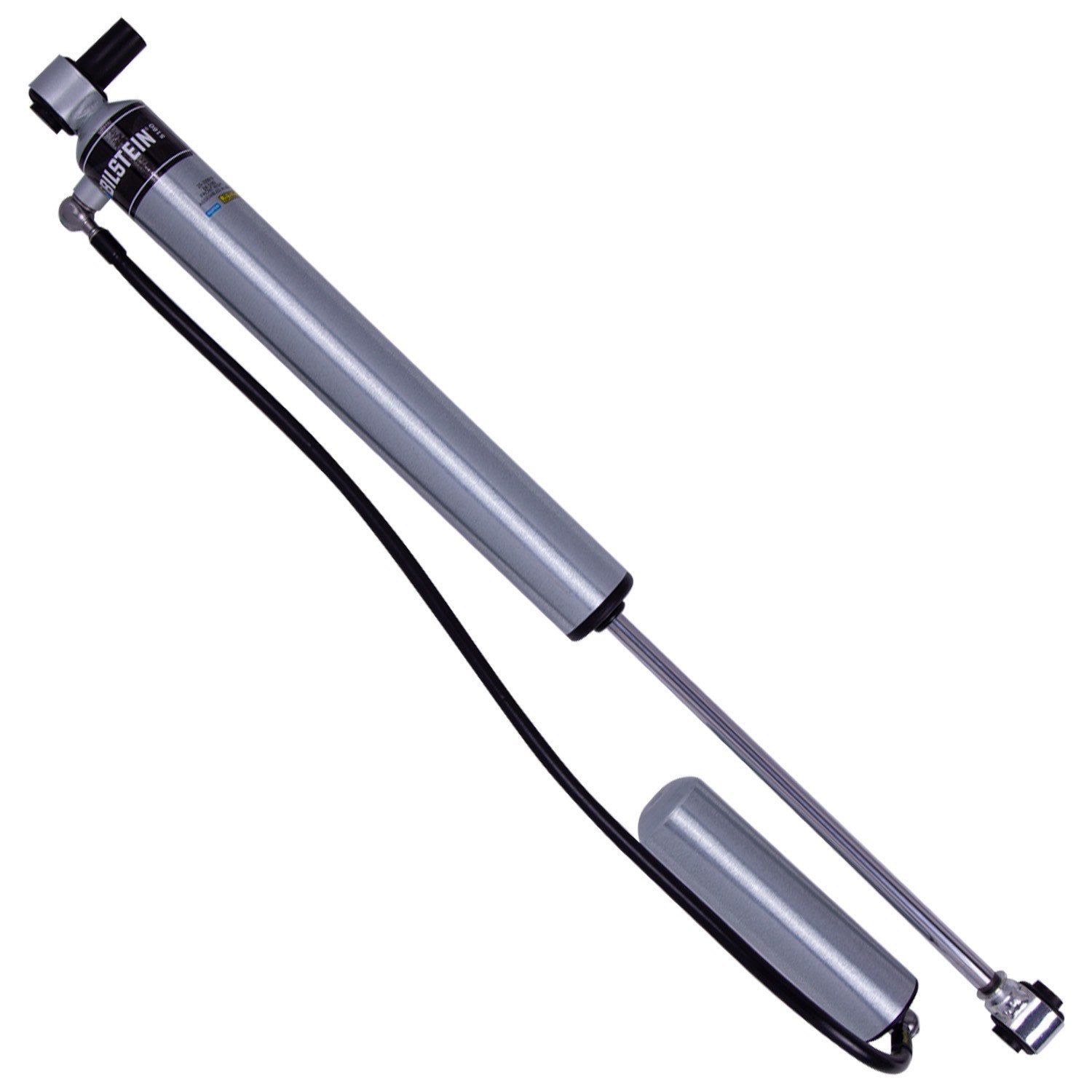 Bilstein B8 5160 - Suspension Shock Absorber 25-329919