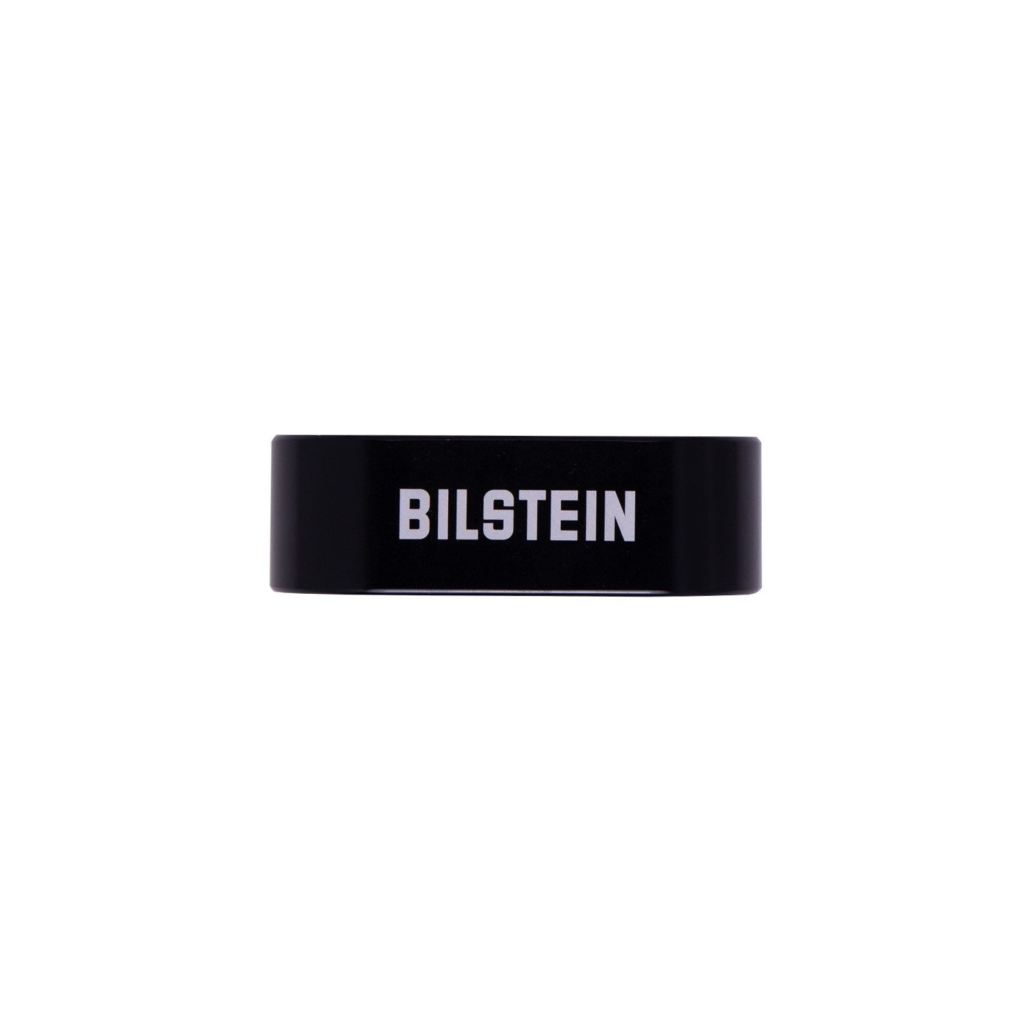 Bilstein B8 5160 - Suspension Shock Absorber 25-329926