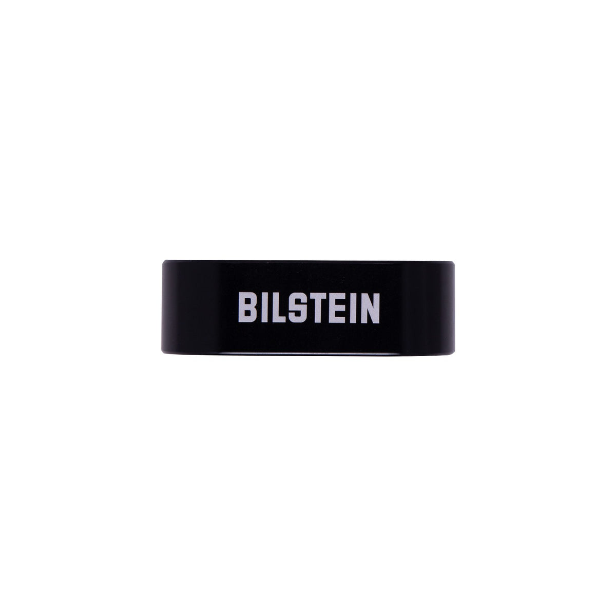 Bilstein B8 5160 - Suspension Shock Absorber 25-329926