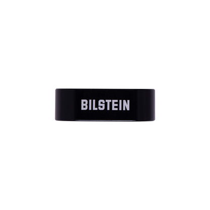 Bilstein B8 5160 - Suspension Shock Absorber 25-329926