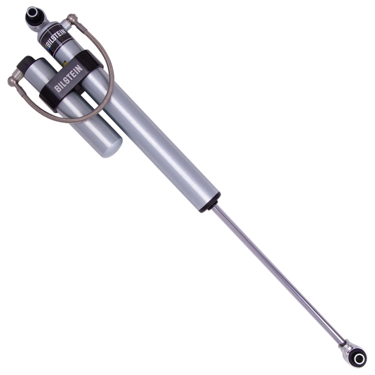 Bilstein B8 5160 - Suspension Shock Absorber 25-329926